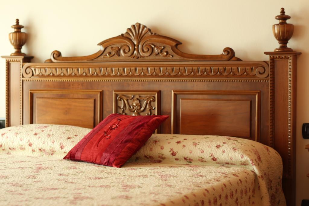 Agriturismo Daniela Bracelli Zewnętrze zdjęcie